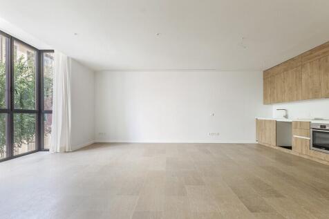 living room+open pal