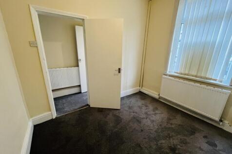 Essex Street, Middlesbrough, Cleveland, TS1 photo 4