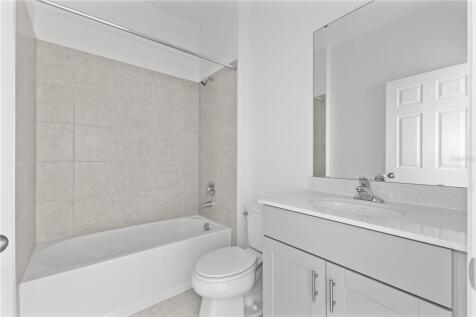Image 16