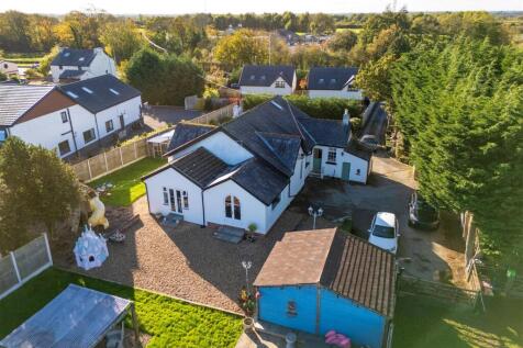 934 garstang rd_72.jpg