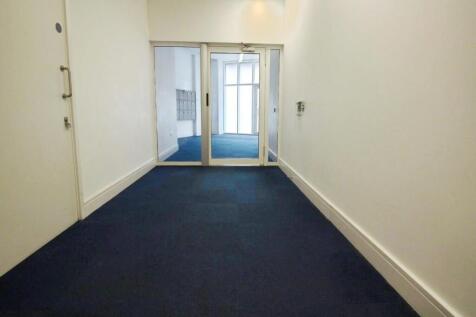 a94d5b70-MAIN 20ENTRANCE.JPG