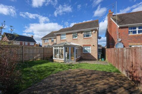 Property Image 13