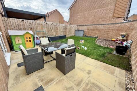 Property Image 11