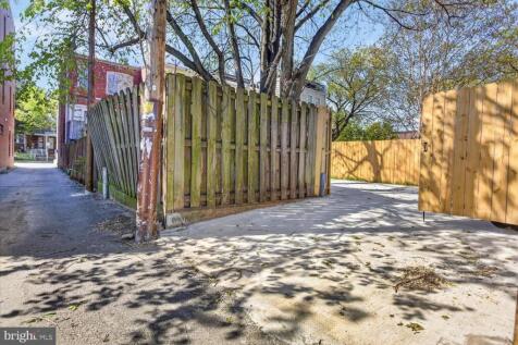 Property Image 67