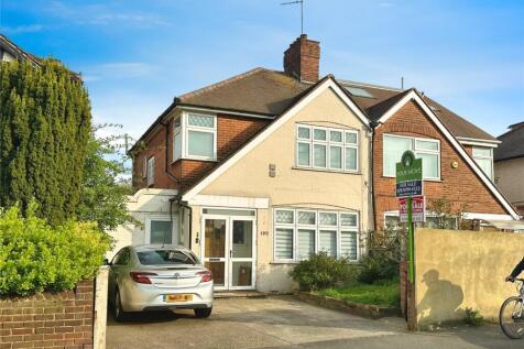 Click to visit Rightmove listing