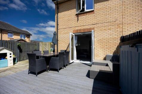 07-64_LINDORES_DRIVE_STEPPS_025.jpg