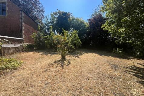 Property Image 41