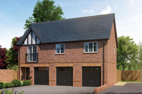 ASHBEE - The Damson - Plot 220_CGI_HR - Discounted Market Sale Unit
