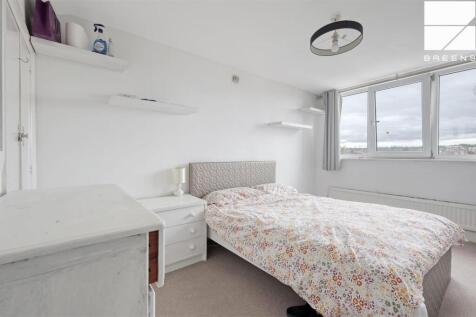 img_6883_3 copy 2.jpg