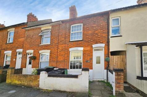 Prime-Choice-Rushden-Selling-Sales-Estate-Agent-Aw