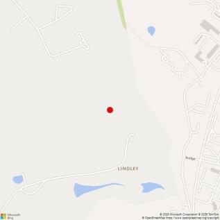Property Map