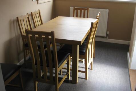 The Polygon, Southampton photo 3