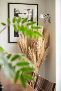 Brabantlaan 14 4817 JW BREDA image 22