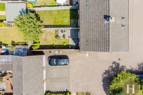 Hadleigh Estate Agents-28.jpg