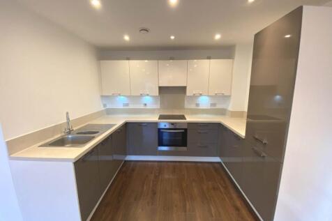 Green Lane, Edgware photo 5