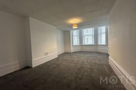 Augusta Gardens, Folkestone, CT20 photo 5