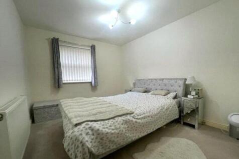 Liscard Road, Wallasey, Merseyside, CH44 photo 4