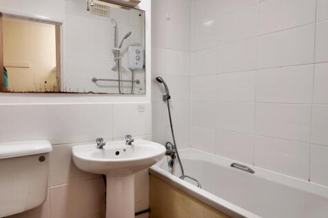 Bathroom.jpeg
