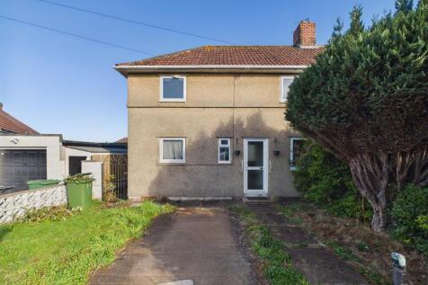 1 - 3 Bedroom Semi-Detached House.jpg