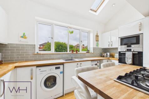 CAM03785G0-PR0290-ST