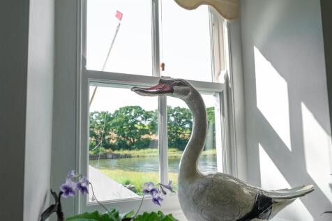 Parry Quay cottage Slatermill-44.jpg