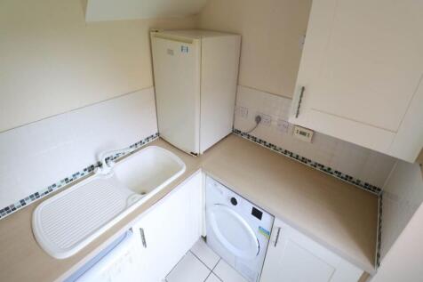 9a670ef9-d12c-43a0-8