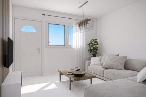 Lounge Example