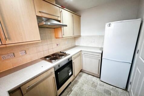 The Fieldings, Fulwood, Preston, Lancashire, PR2 photo 3