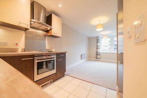 Call 02920 454555 to secure your viewing_6