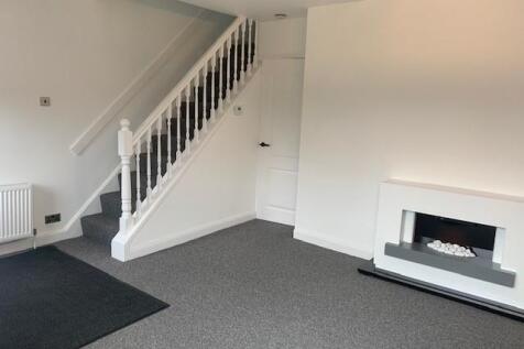 Spark Road Baguley Manchester photo 3