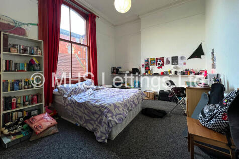Bedroom-4WMK