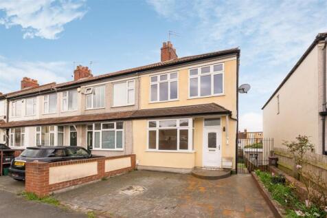 78-Keys-Avenue-BS7-0HJ-27.jpg