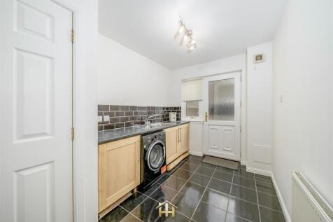 11 CASTLE WOOD AVE DD4 9FP 211025 EDIT (42 of 52).