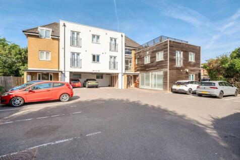 Click to visit Rightmove listing