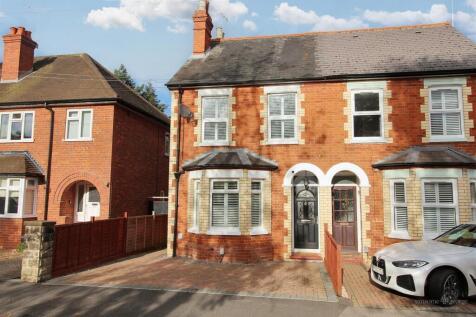 Reading, RG30 - property photo