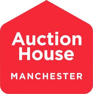 Picture No. 11