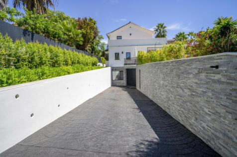 Property Image 45