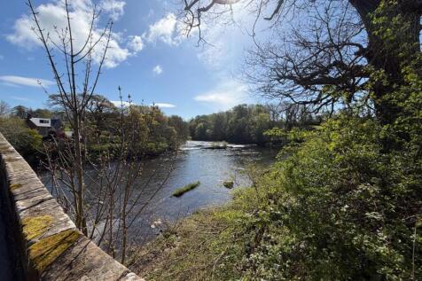 River View