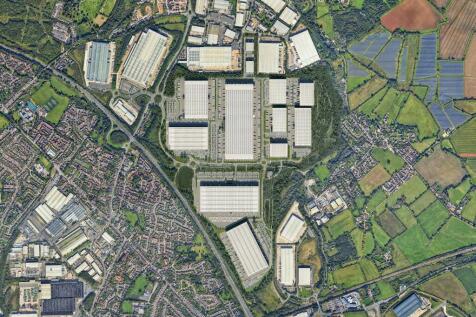 SITE PLAN.jpg
