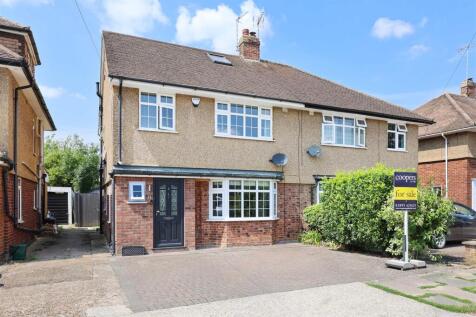 11 Whiteheath Avenue (26).jpg