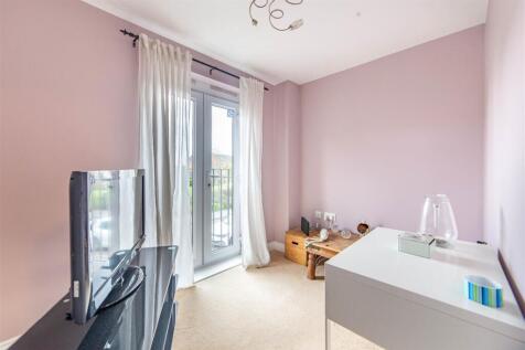 Property Image 18