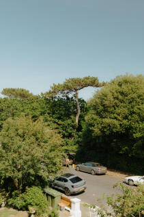 Croft-StLeonards-MarwickTerrace-Exterior-9