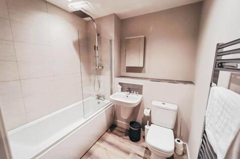 62 Radcliffe Road, West Bridgford, NG2 photo 4