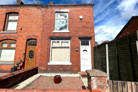Leigh, WN7 - property photo
