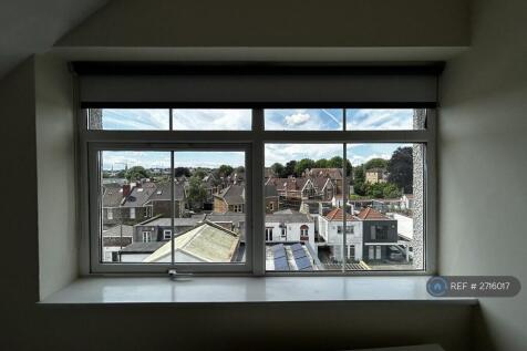 Window