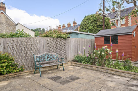 1298512-21-683d86...