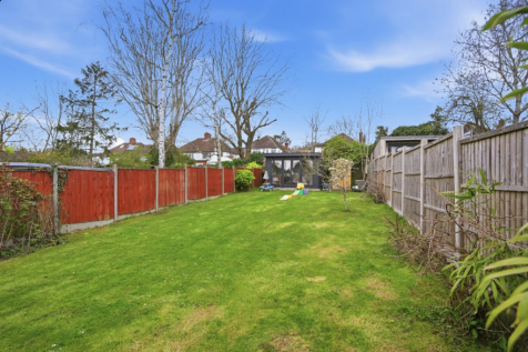 SPA DRIVE