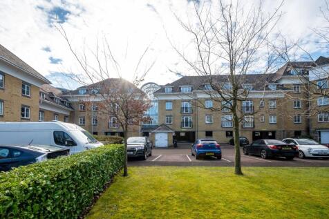 Property Image 11