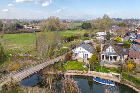Picture No. 39
