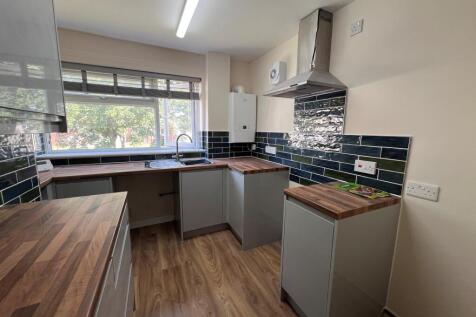 Browning Place, KING'S LYNN photo 3